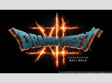 【ゲーム】「ドラクエ12」発売は2027年以降？　前作から10年以上空白となる可能性──“ドラクエの日”には新情報なし