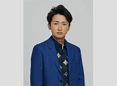 大野智、1587日ぶりの復帰！嵐解散からの新たな一歩、 芸能活動を再開