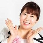 【芸能】妊娠発表41歳女性芸人、優先席の利用マナーに嘆き「子連れ家族が独占」「マークに気づかない」　(ハナイチゴ、関谷友美)
