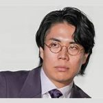 高比良くるま、ええ、吉本の厳重注意！動画のウソがヤバすぎるやんけ！