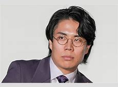 高比良くるま、ええ、吉本の厳重注意！動画のウソがヤバすぎるやんけ！