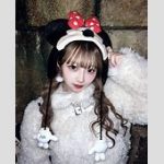 辻希美の長女・希空が初めてのすっぴんを公開！「嫌いにならないでね」