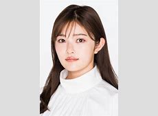 【芸能】井上咲楽、トレイルラン大会で“年代別1位”入賞を報告「すごぉぉぉぉぉぉぉぉぉぉ」「ナイスランです」