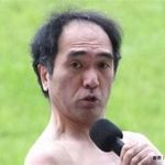 江頭2:50、共演NGの女タレントに土下座したらしいけど草生えるわｗｗ