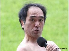 江頭2:50、共演NGの女タレントに土下座したらしいけど草生えるわｗｗ