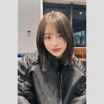 【テレビ】出口夏希　プライベートでも2人きりで食事に出かけるぐらい仲良しな女優「木曜日なのを知っていたので」