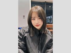 【テレビ】出口夏希　プライベートでも2人きりで食事に出かけるぐらい仲良しな女優「木曜日なのを知っていたので」