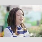 永野芽郁が語る「いち髪」の魅力とは？ブランドが目指す価値の伝え方