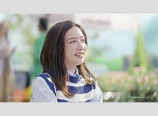 永野芽郁が語る「いち髪」の魅力とは？ブランドが目指す価値の伝え方