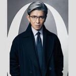 【芸能】木村拓哉、“鬼教官・風間公親”が再び！　『教場』シリーズ映画化が決定　2026年公開