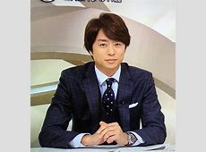 櫻井翔が再び占拠シリーズで魅せる！新作「嘘だろ？」出演情報まとめ