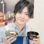 【芸能】リュウジ氏、「今まで食った袋麺の豚骨の中で一番…サッポロ一番に匹敵するうまさ」と絶賛する袋麺は「うまかっちゃん」