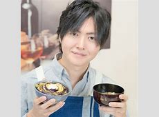 【芸能】リュウジ氏、「今まで食った袋麺の豚骨の中で一番…サッポロ一番に匹敵するうまさ」と絶賛する袋麺は「うまかっちゃん」