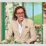 【サッカー】ラモス瑠偉氏　サッカー日本代表“歴代最強”の声に「そう思わない」理由「私達のほうが…」