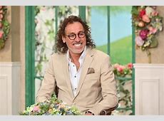 【サッカー】ラモス瑠偉氏　サッカー日本代表“歴代最強”の声に「そう思わない」理由「私達のほうが…」