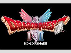 【ゲーム】HD-2D版「ドラゴンクエストI＆II」は2025年10月30日発売、オリジナル版になかった新イベントも…追加要素はまだまだありそう？