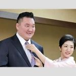【相撲】元横綱・白鵬の宮城野親方が退職届を提出　6月2日に臨時理事会で話し合いも本人の意思固く
