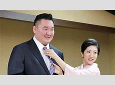 【相撲】元横綱・白鵬の宮城野親方が退職届を提出　6月2日に臨時理事会で話し合いも本人の意思固く