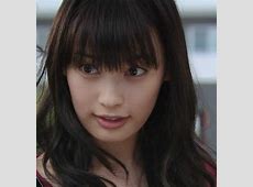 【芸能】大政絢、第1子男児出産を発表 「毎日小さな命の力強さに感動しています」