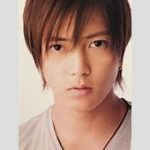 山下智久＆新垣結衣がサプライズ登場！『コード・ブルー』同窓会トークショー完全レポート