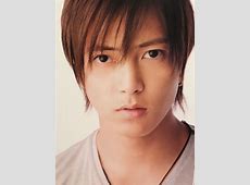 山下智久＆新垣結衣がサプライズ登場！『コード・ブルー』同窓会トークショー完全レポート