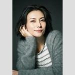 【芸能】柴咲コウが鍛え上げた“美しい肩甲骨”を披露!レアなトレーニングショット公開に「もう少しエッジ出したい」とストイックな一面