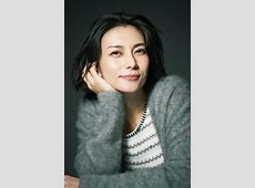 【芸能】柴咲コウが鍛え上げた“美しい肩甲骨”を披露!レアなトレーニングショット公開に「もう少しエッジ出したい」とストイックな一面