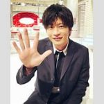 【芸能】田中圭　有料サイトで不倫騒動をひっそり謝罪していた…ラジオで謝罪の永野芽郁との“差”