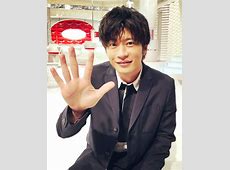 【芸能】田中圭　有料サイトで不倫騒動をひっそり謝罪していた…ラジオで謝罪の永野芽郁との“差”