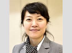 【芸能】妊娠発表41歳女性芸人、優先席マナー記したブログに賛否「座ってる健康な人、全員スマホに夢中で」「優先されて当然！という気持ちで…」