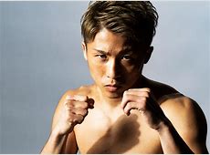 【ボクシング】井上尚弥にまさかの〝激辛評価〟「守備に欠陥」「フェザー級で活躍できない」　米メディア