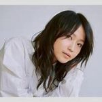 【芸能】鞘師里保　エイベックスからソロメジャーデビューが決定　「また新しく前に進める」