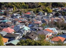 【住宅】退職後も家賃支払う「賃貸」か、住宅ローン見極め「持ち家」か…住居費は手取りの３割が目安