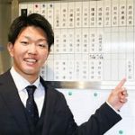 【野球】ヤクルト・青木宣親GM特別補佐も野球人口減少を憂う「みんなで野球界を盛り上げていくことが大切」