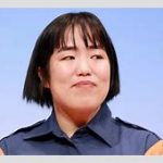 【芸能】ゆりやんレトリィバァ「この体で生きていく」「恋愛したいし、結婚願望もあります」