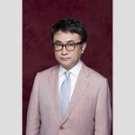 三谷幸喜氏の新作「ショウ・マスト・ゴー・オン」を徹底解説！