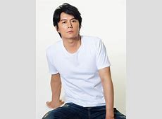 【芸能】演技がうまいと思う「男性歌手」ランキング！　3位松下洸平、2位北村匠海を抑えた1位は？