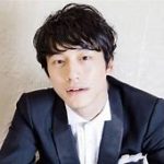 おい！坂口健太郎のクアラルンプール公演が中止だってよｗｗｗ