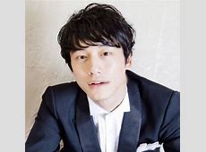 おい！坂口健太郎のクアラルンプール公演が中止だってよｗｗｗ