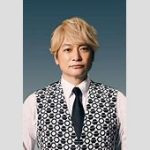 【芸能】香取慎吾　ソロデビューで実感「1人は5人とは違う」「身体もボロボロだし、歌も歌えなくて…」