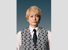 【芸能】香取慎吾　ソロデビューで実感「1人は5人とは違う」「身体もボロボロだし、歌も歌えなくて…」