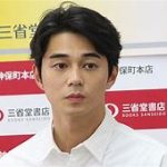 東出昌大、職務質問、「通話中の人を見るって」　驚愕の真実を解説！