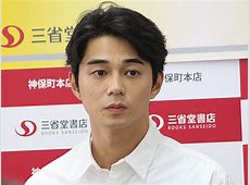 東出昌大、職務質問、「通話中の人を見るって」　驚愕の真実を解説！