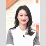 小川彩佳が「news23」国民を守る備蓄米まさかの流通現状