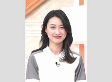 小川彩佳が「news23」国民を守る備蓄米まさかの流通現状