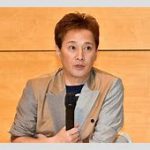 【悲報】中居、渚さんとの性行為について正直すぎる告白！