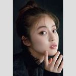 今田美桜主演『あんぱん』のヒロイン結婚が引き起こす視聴者のモヤモヤ