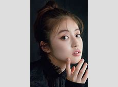 今田美桜主演『あんぱん』のヒロイン結婚が引き起こす視聴者のモヤモヤ