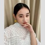 佐々木莉佳子のインスタDM流出事件！LINEも晒されていました。真相を暴く！