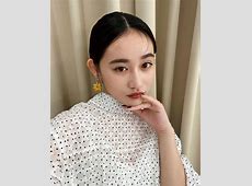 佐々木莉佳子のインスタDM流出事件！LINEも晒されていました。真相を暴く！